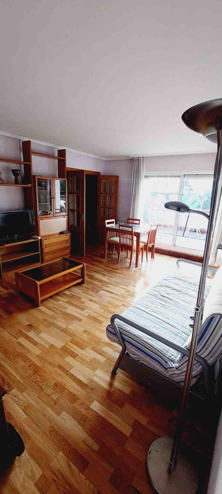Habitacion En Бильбао Экстерьер фото